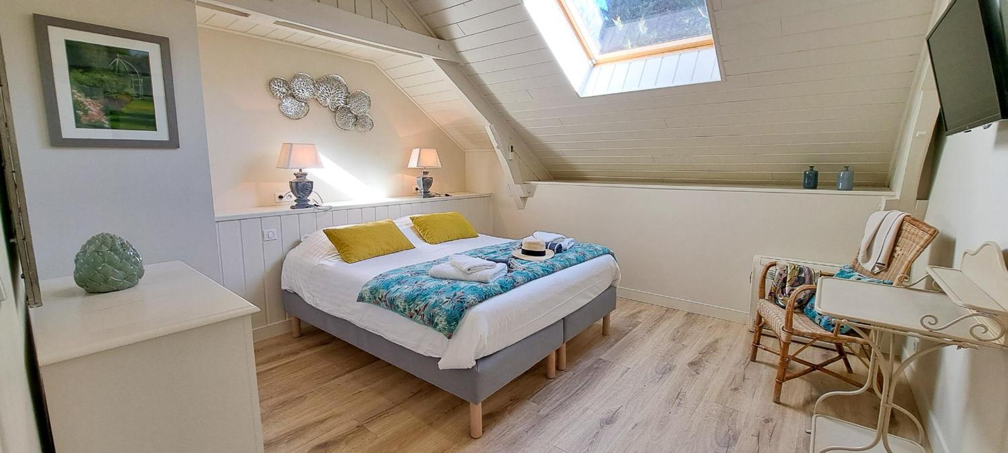 Aux Bories De Marquay, Chambres D'Hotes B&B Avec Piscine Et Spa Pres De Sarlat Экстерьер фото