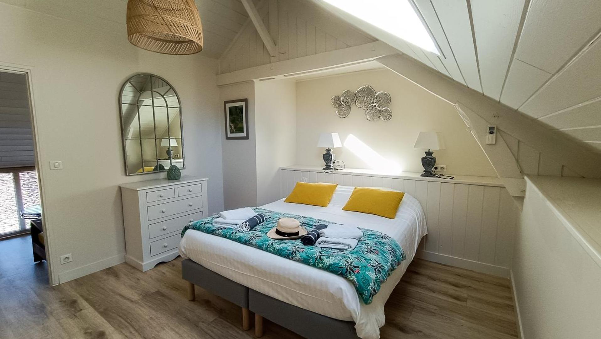 Aux Bories De Marquay, Chambres D'Hotes B&B Avec Piscine Et Spa Pres De Sarlat Экстерьер фото