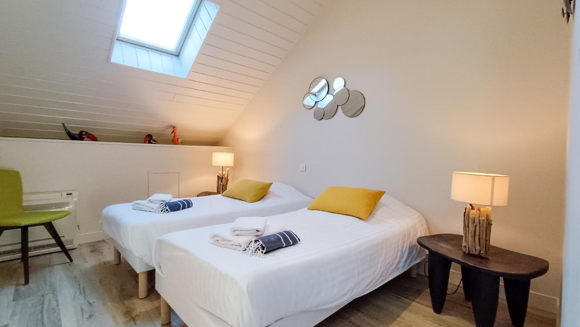 Aux Bories De Marquay, Chambres D'Hotes B&B Avec Piscine Et Spa Pres De Sarlat Экстерьер фото