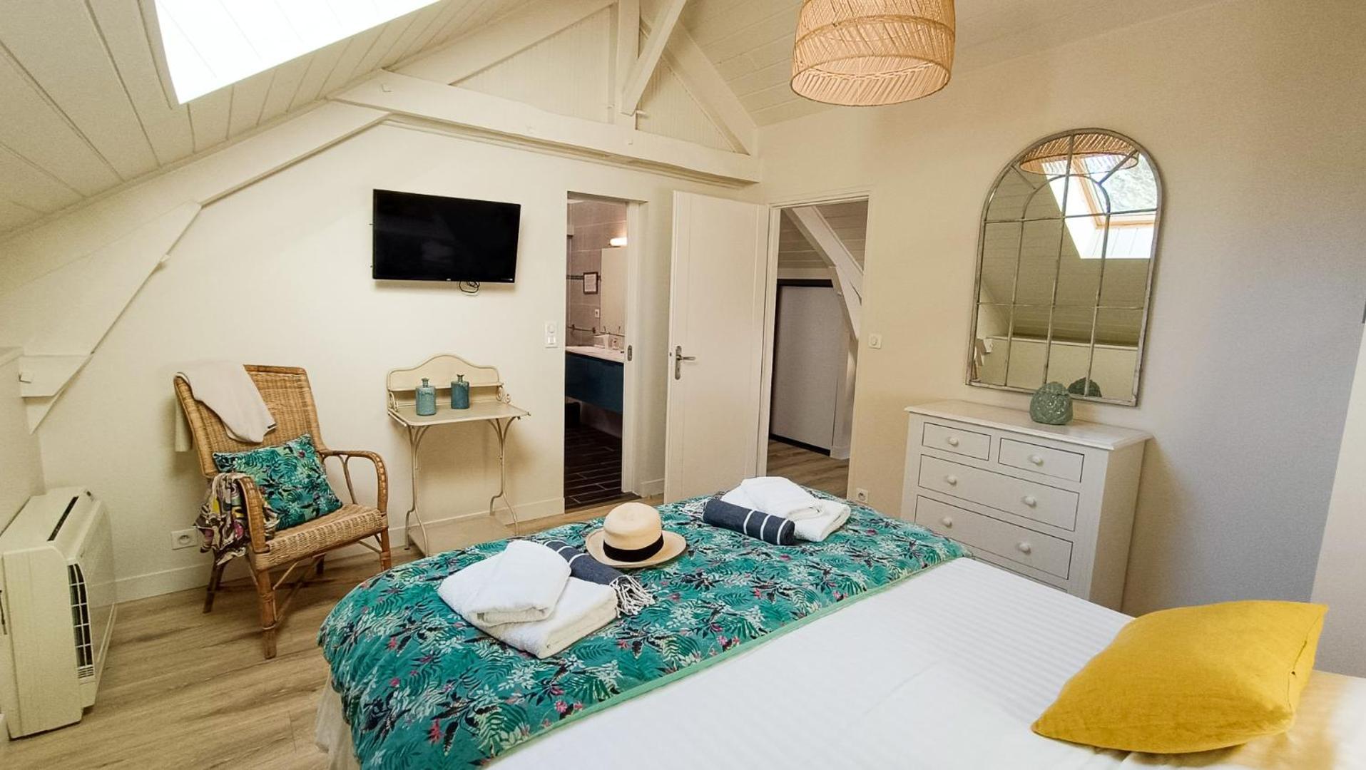 Aux Bories De Marquay, Chambres D'Hotes B&B Avec Piscine Et Spa Pres De Sarlat Экстерьер фото