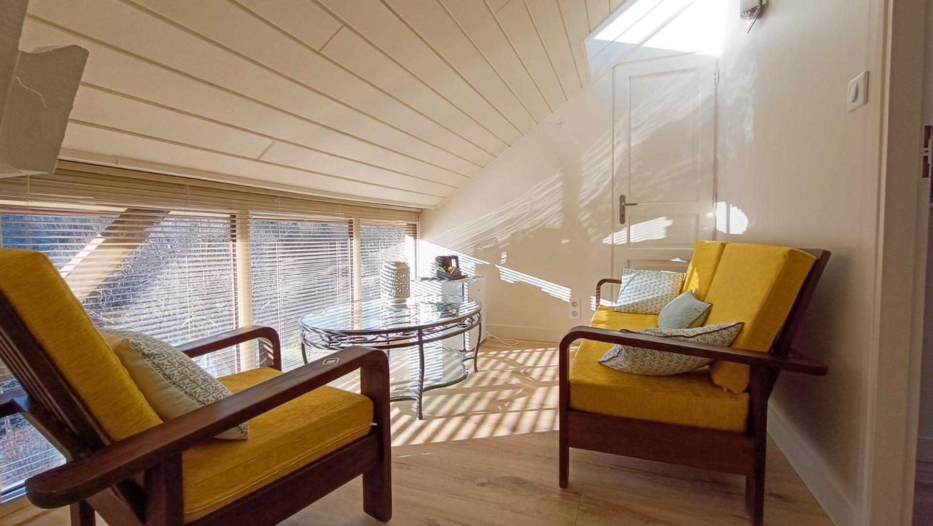 Aux Bories De Marquay, Chambres D'Hotes B&B Avec Piscine Et Spa Pres De Sarlat Экстерьер фото