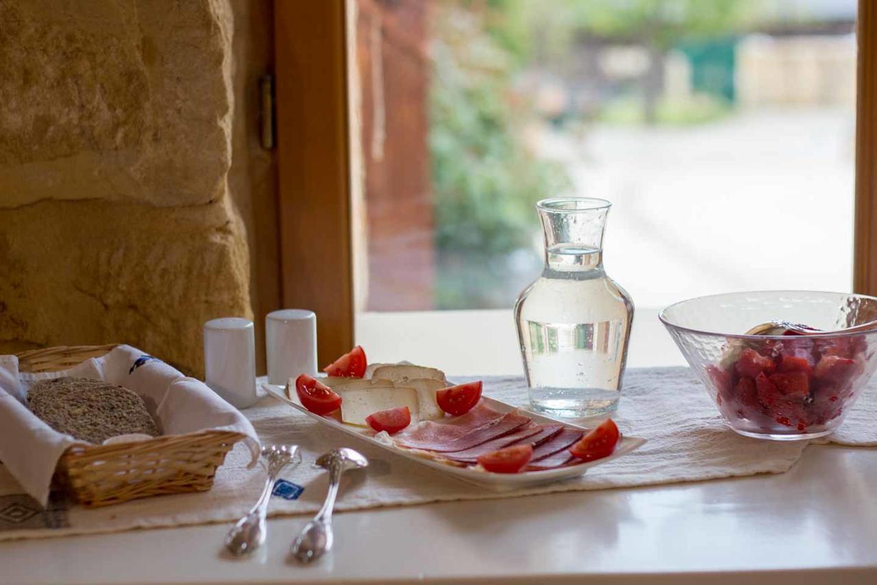 Aux Bories De Marquay, Chambres D'Hotes B&B Avec Piscine Et Spa Pres De Sarlat Экстерьер фото