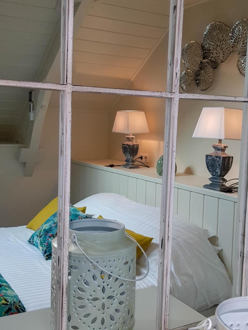Aux Bories De Marquay, Chambres D'Hotes B&B Avec Piscine Et Spa Pres De Sarlat Экстерьер фото